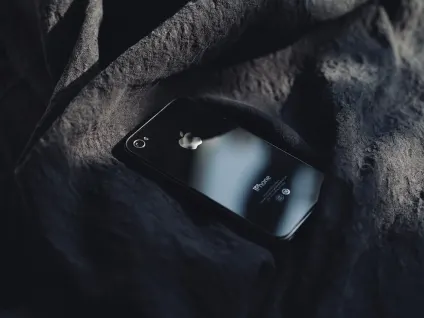 KingBit Kaszinó Mobilalkalmazás