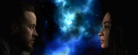 KingBit Kaszinó Támogatás